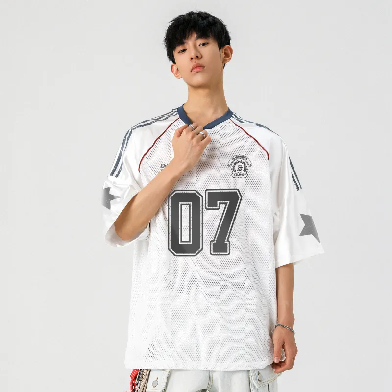 CREAZIONI LA FANTASIA E MOBILE T Shirt Unisex-11
