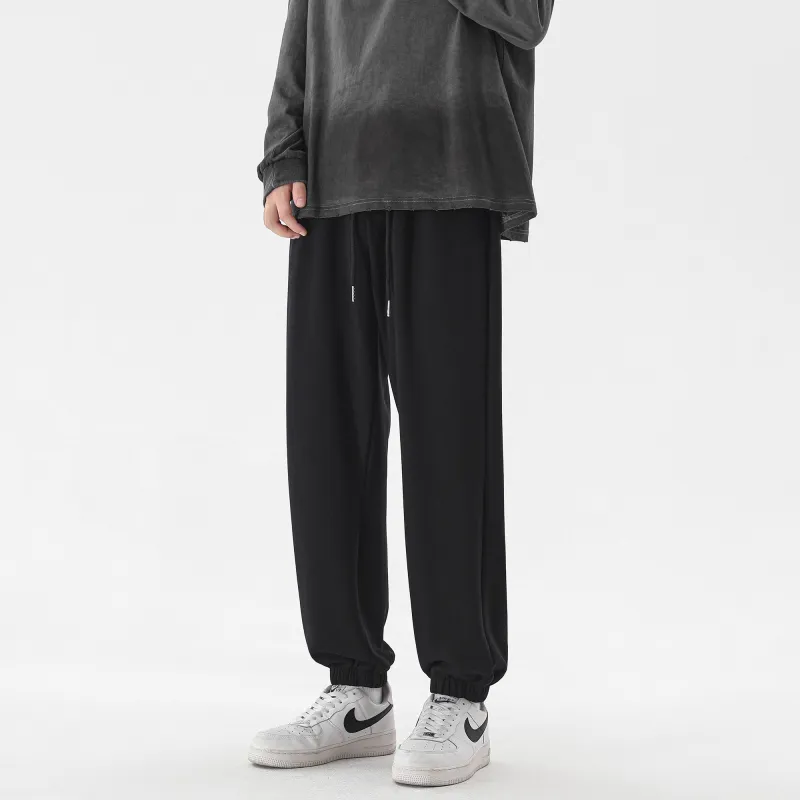 CREAZIONI LA FANTASIA E MOBILE Casual Pants Unisex-5