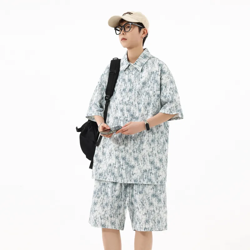 CREAZIONI LA FANTASIA E MOBILE Casual Sportswear Unisex-3