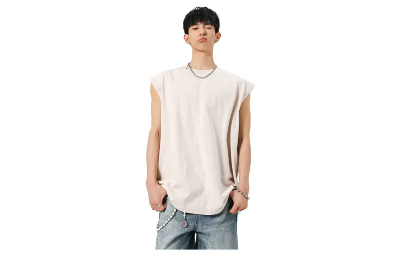 CREAZIONI LA FANTASIA E MOBILE Tank Top Unisex-25