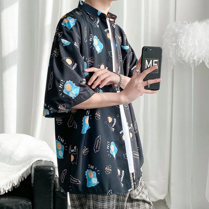 CREAZIONI LA FANTASIA E MOBILE Shirt Unisex-3