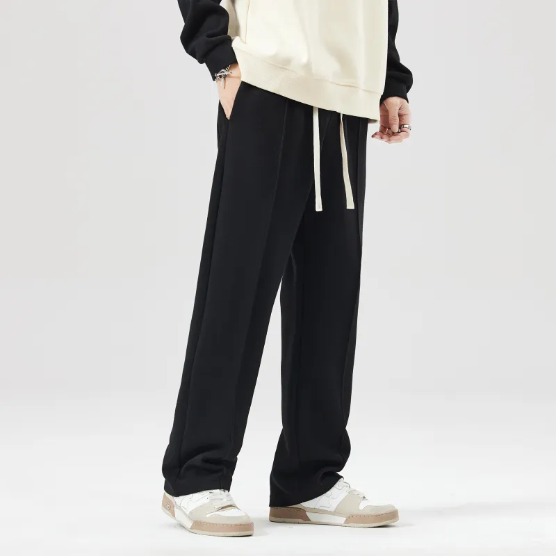 CREAZIONI LA FANTASIA E MOBILE Casual Pants Unisex-6