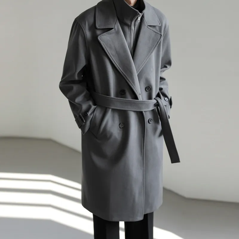 CREAZIONI LA FANTASIA E MOBILE Coats Unisex-12