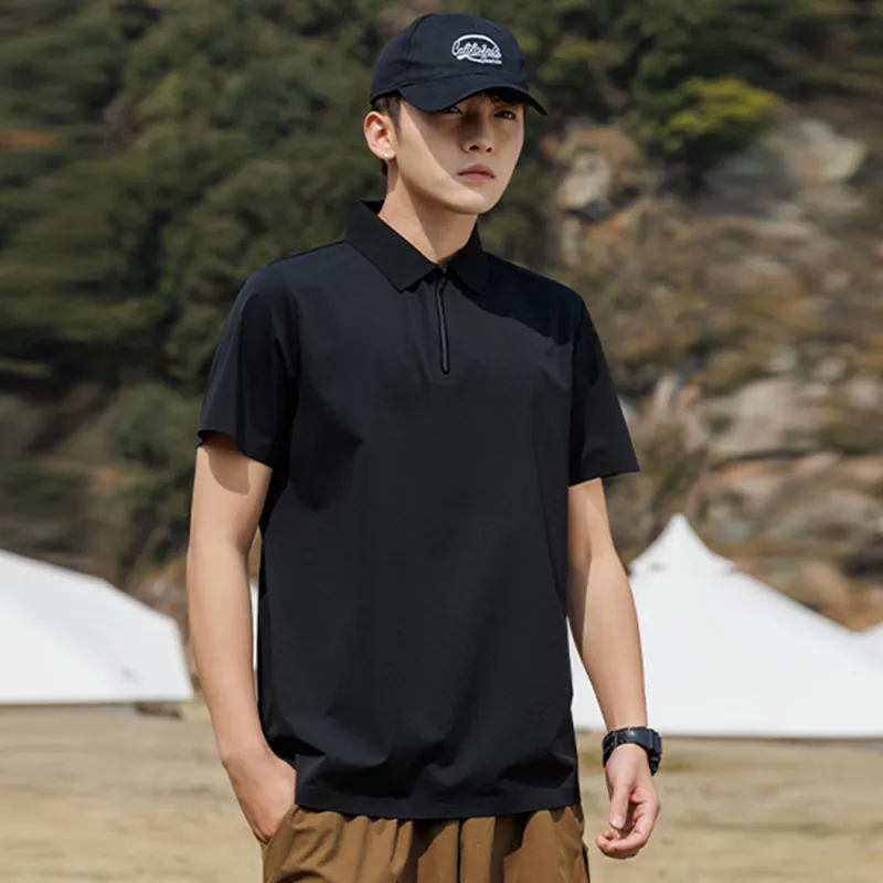 CREAZIONI LA FANTASIA E MOBILE T Shirt Unisex-10