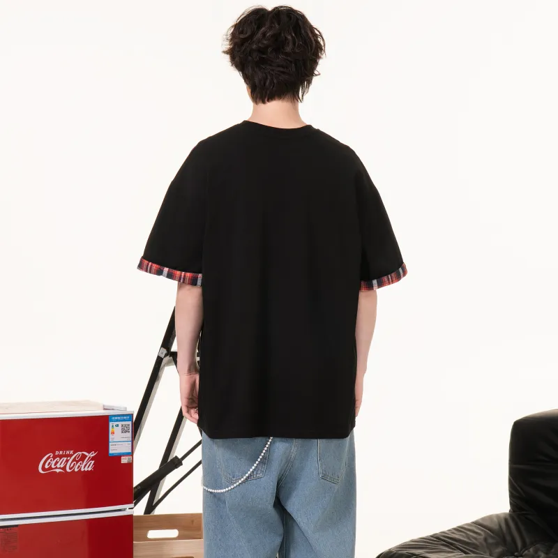 CREAZIONI LA FANTASIA E MOBILE T Shirt Unisex-2