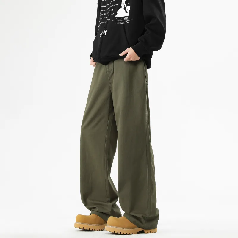 CREAZIONI LA FANTASIA E MOBILE Casual Pants Unisex-19
