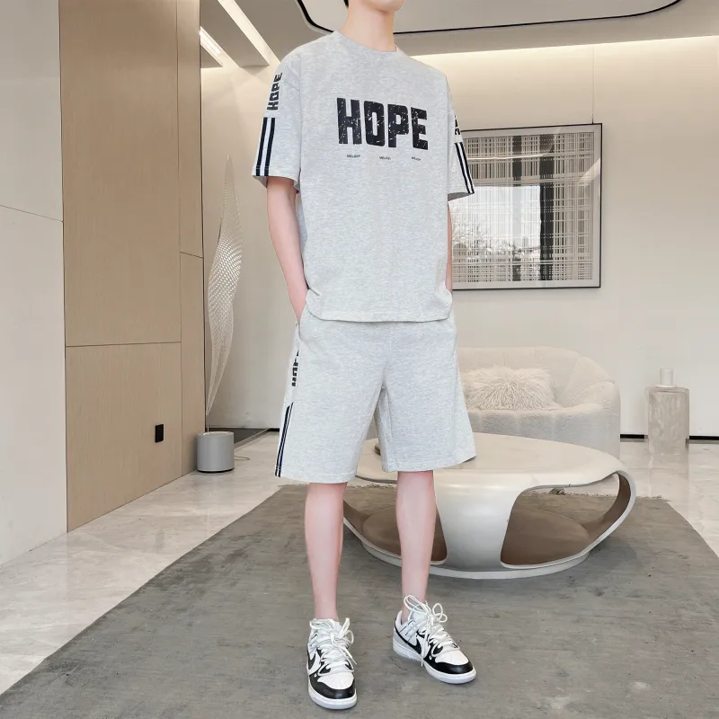 CREAZIONI LA FANTASIA E MOBILE Casual Sportswear Unisex-9