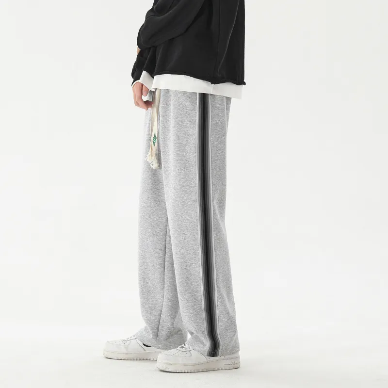 CREAZIONI LA FANTASIA E MOBILE Casual Pants Unisex-13