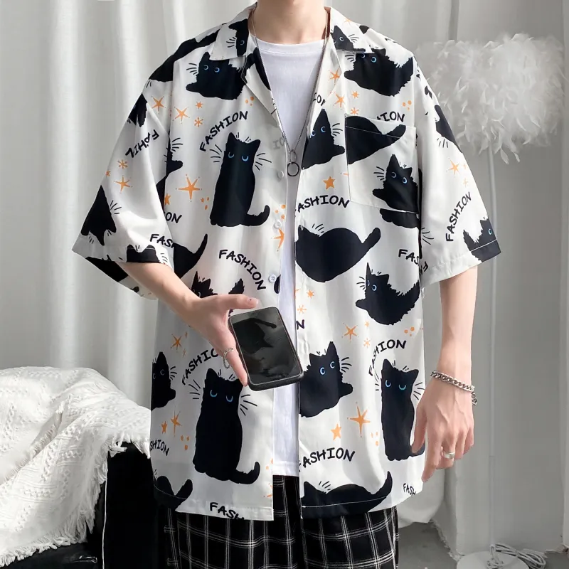CREAZIONI LA FANTASIA E MOBILE Shirt Unisex-3