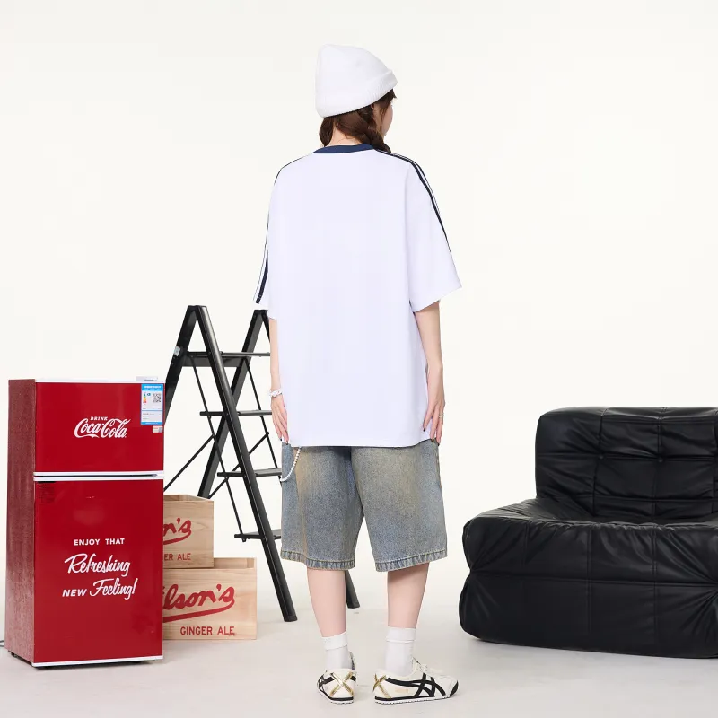 CREAZIONI LA FANTASIA E MOBILE T Shirt Unisex-4