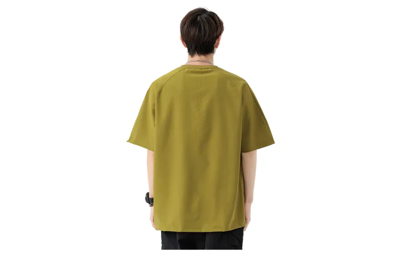 CREAZIONI LA FANTASIA E MOBILE T Shirt Unisex-20