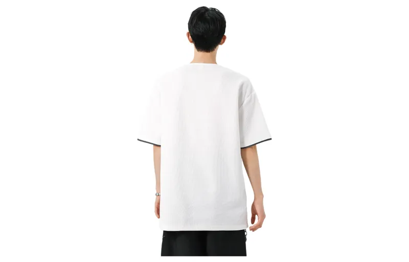 CREAZIONI LA FANTASIA E MOBILE T Shirt Unisex-1