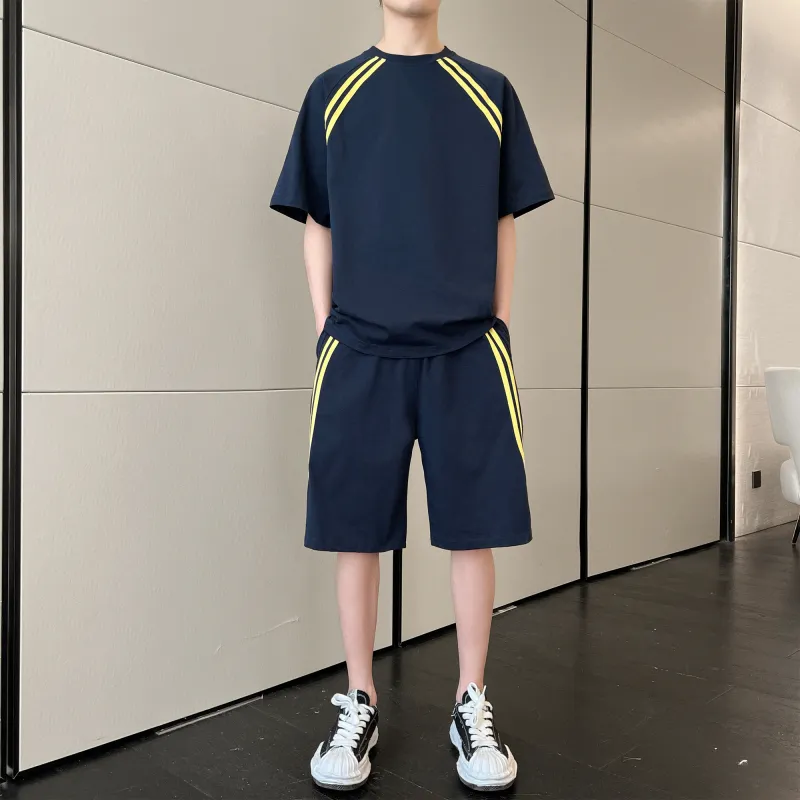 CREAZIONI LA FANTASIA E MOBILE Casual Sportswear Unisex-7