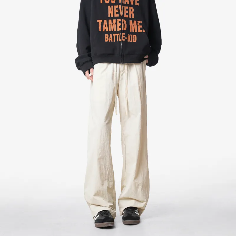 CREAZIONI LA FANTASIA E MOBILE Casual Pants Unisex-26