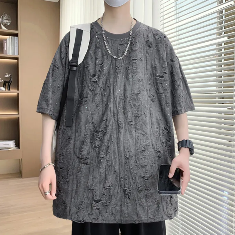 CREAZIONI LA FANTASIA E MOBILE T Shirt Unisex-15