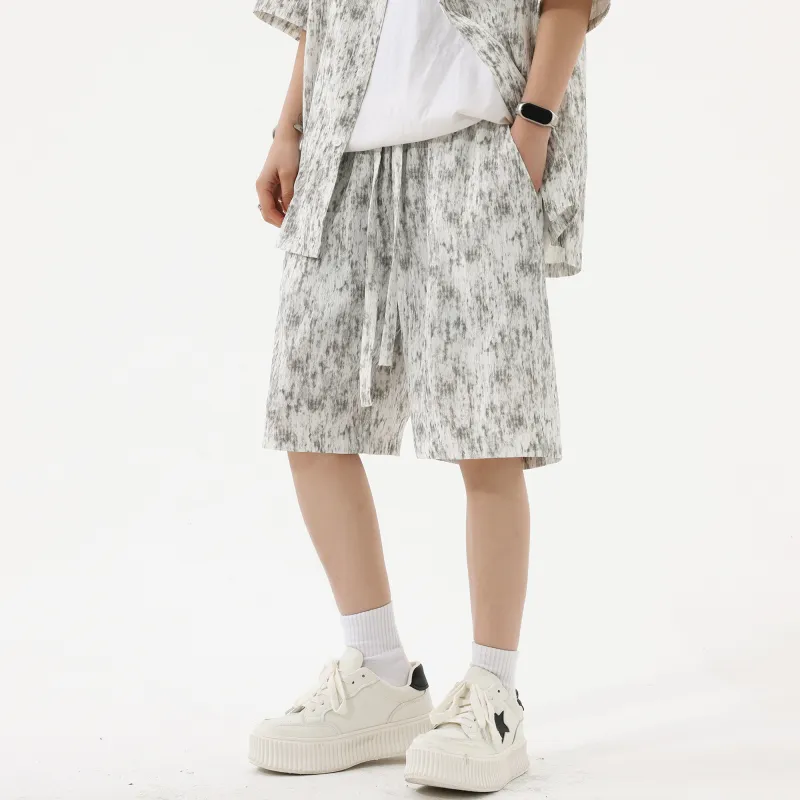 CREAZIONI LA FANTASIA E MOBILE Casual Sportswear Unisex-9