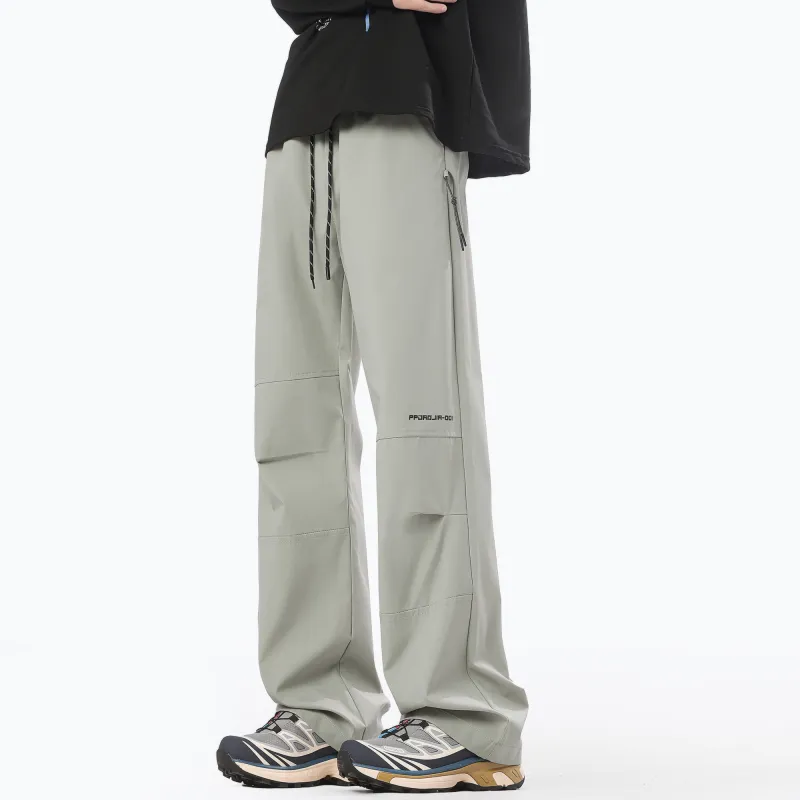 CREAZIONI LA FANTASIA E MOBILE Casual Pants Unisex-11