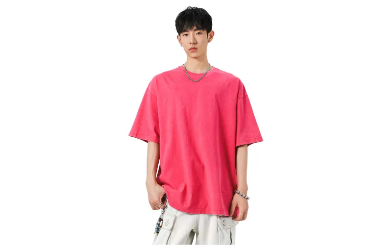 CREAZIONI LA FANTASIA E MOBILE T Shirt Unisex-37