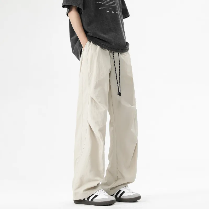 CREAZIONI LA FANTASIA E MOBILE Casual Pants Unisex-13
