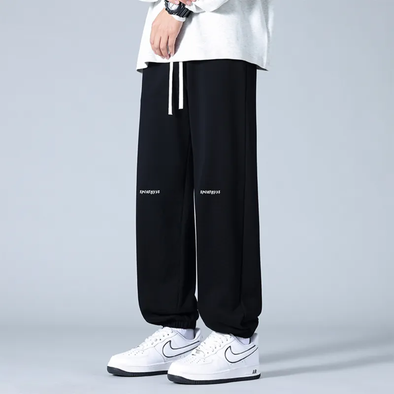 CREAZIONI LA FANTASIA E MOBILE Casual Pants Unisex-4