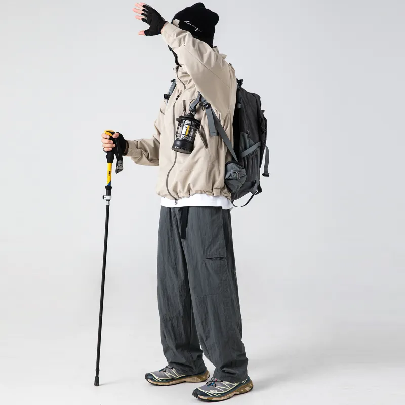 CREAZIONI LA FANTASIA E MOBILE Casual Pants Unisex-10