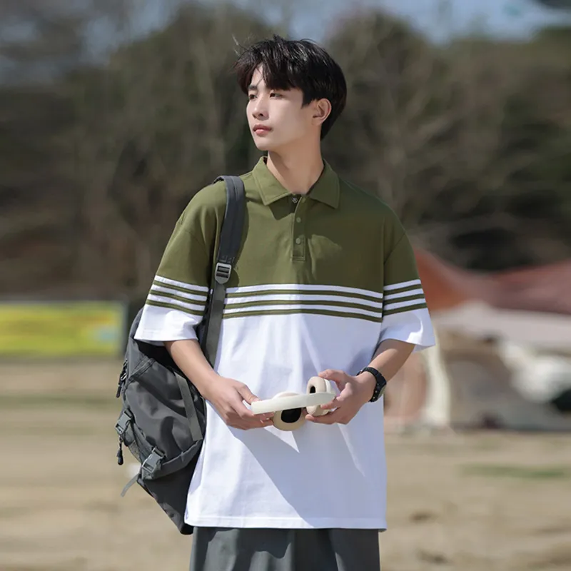CREAZIONI LA FANTASIA E MOBILE Polo Shirt Unisex-11