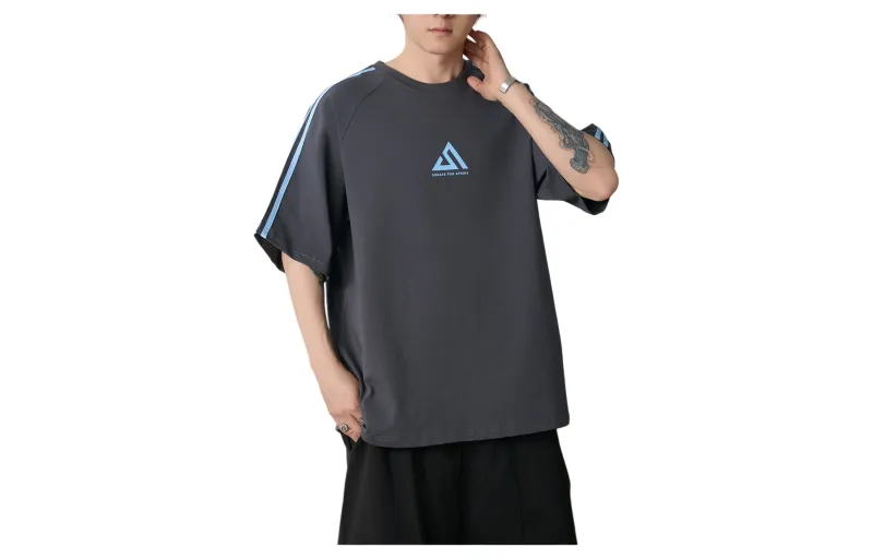 CREAZIONI LA FANTASIA E MOBILE T Shirt Unisex-9