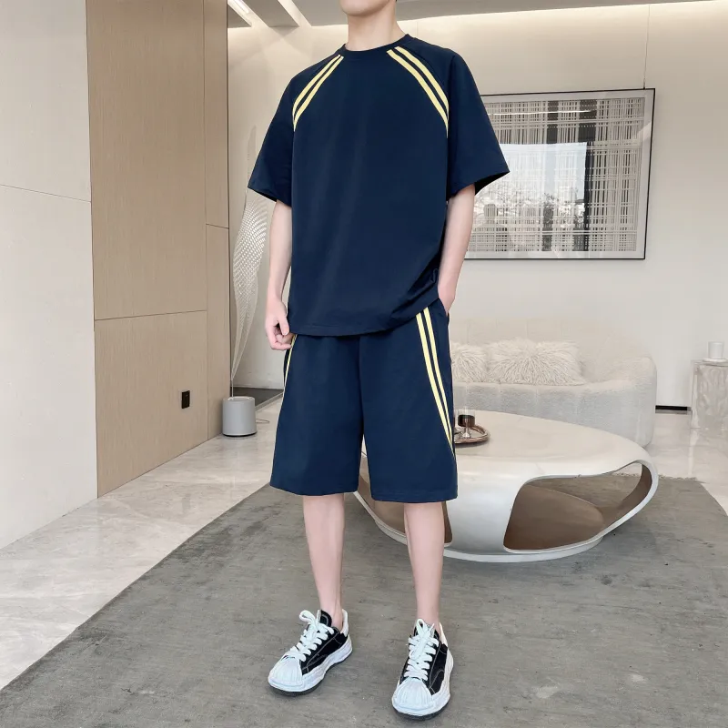 CREAZIONI LA FANTASIA E MOBILE Casual Sportswear Unisex-8