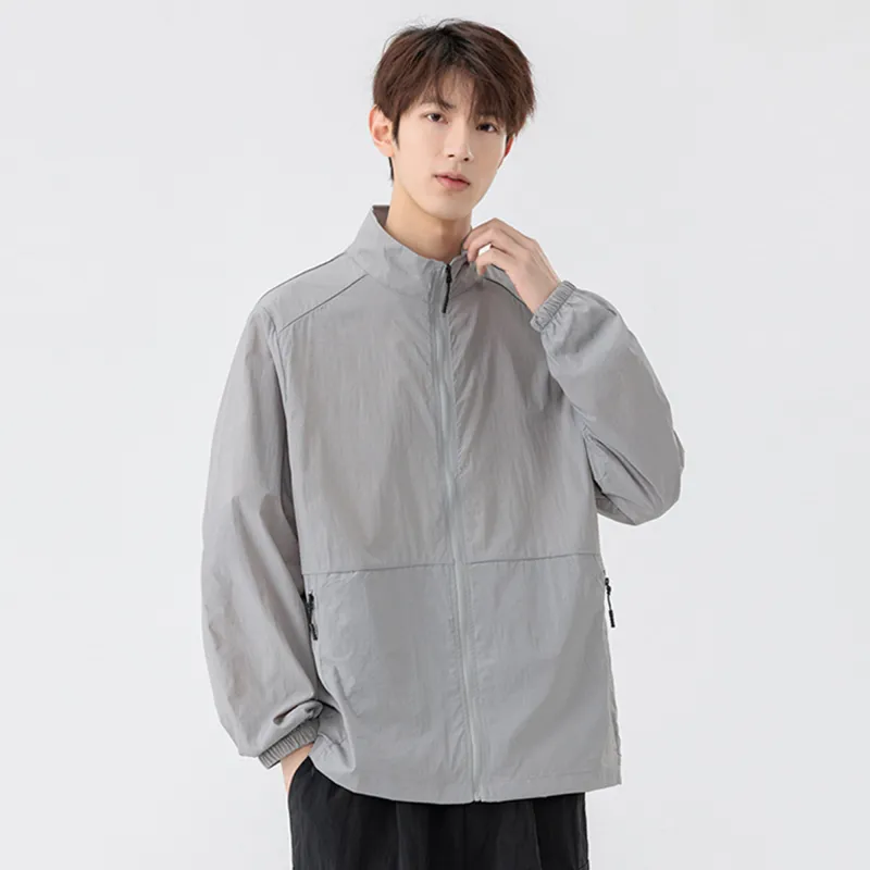 CREAZIONI LA FANTASIA E MOBILE Jackets & Coats Unisex-28