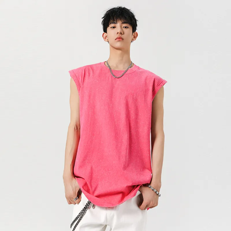 CREAZIONI LA FANTASIA E MOBILE Tank Top Unisex-17