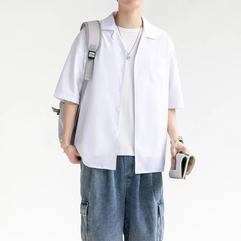 CREAZIONI LA FANTASIA E MOBILE Shirt Unisex-19