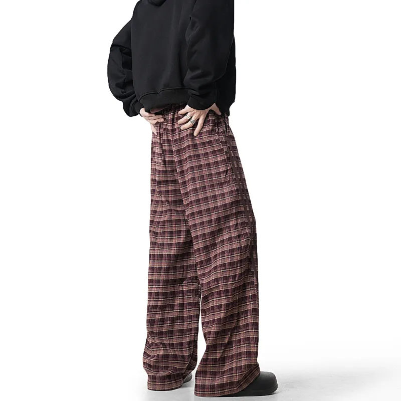 CREAZIONI LA FANTASIA E MOBILE Casual Pants Unisex-19