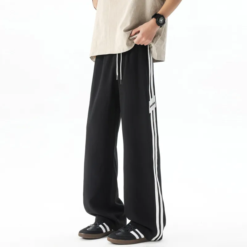 CREAZIONI LA FANTASIA E MOBILE Casual Pants Unisex-4