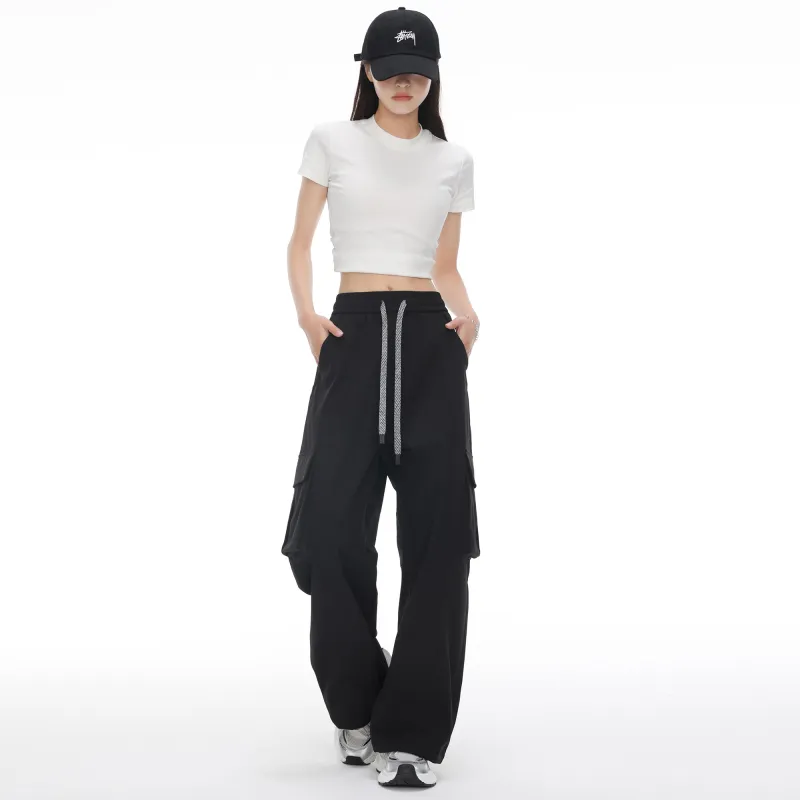 CREAZIONI LA FANTASIA E MOBILE Casual Pants Unisex-6
