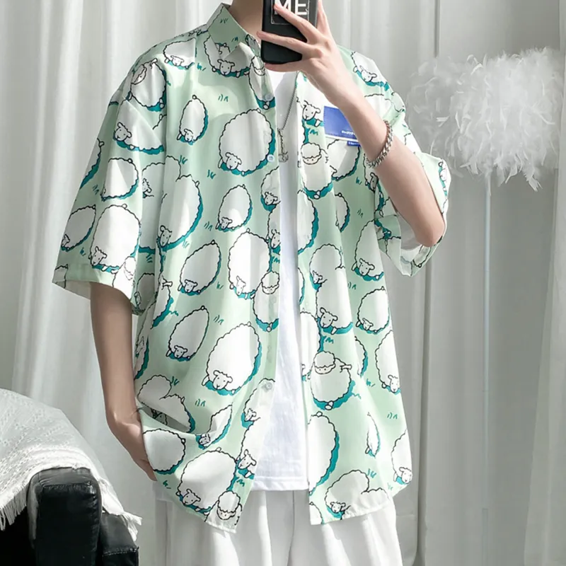 CREAZIONI LA FANTASIA E MOBILE Shirt Unisex-9