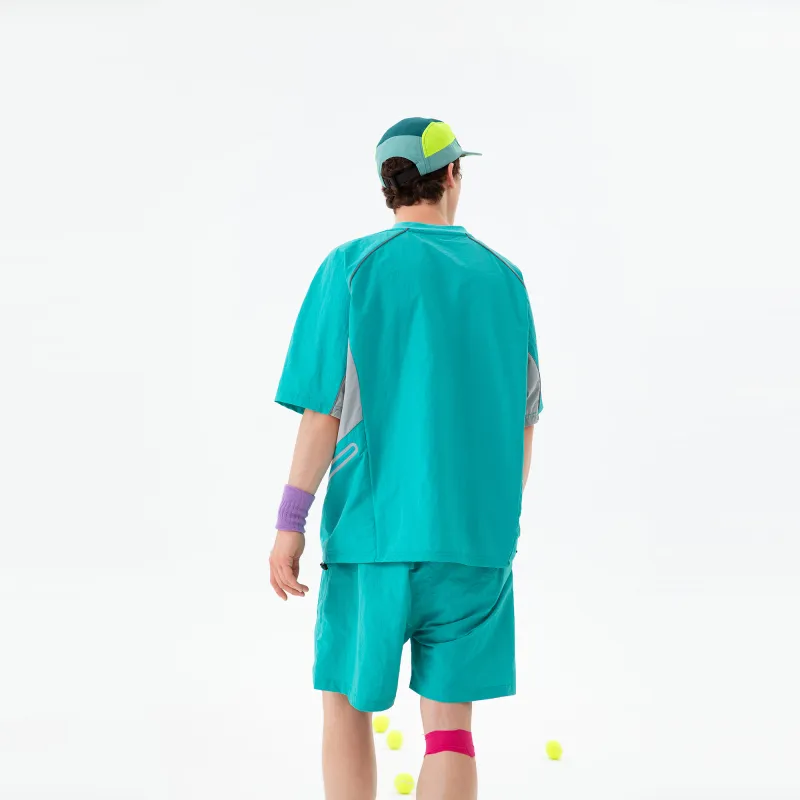 CREAZIONI LA FANTASIA E MOBILE T Shirt Men's-3