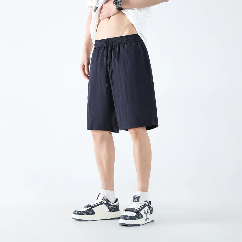 CREAZIONI LA FANTASIA E MOBILE Casual Shorts Unisex-16