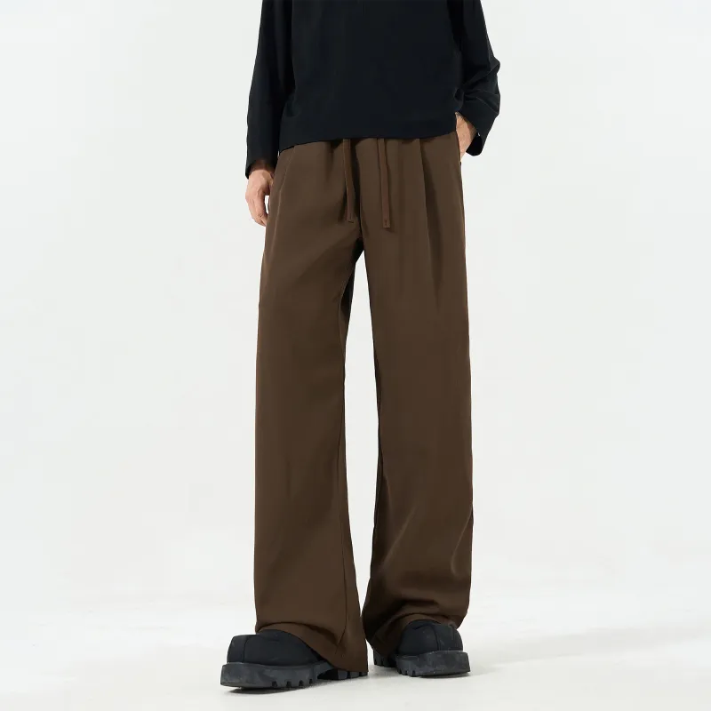 CREAZIONI LA FANTASIA E MOBILE Casual Pants Unisex-11