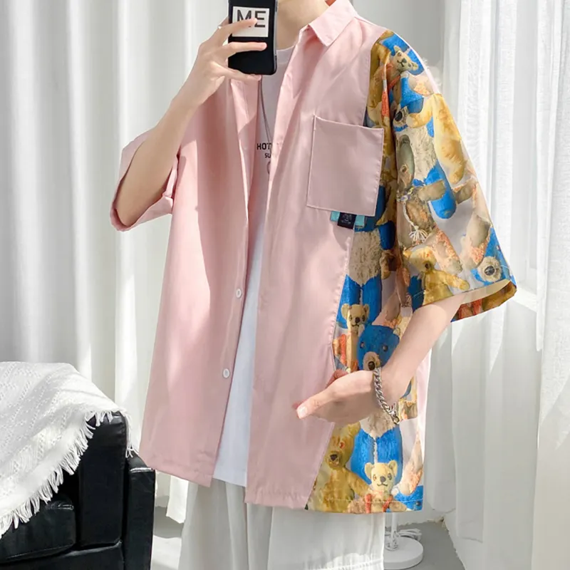 CREAZIONI LA FANTASIA E MOBILE Shirt Unisex-17