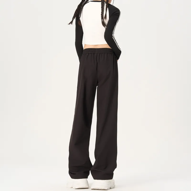CREAZIONI LA FANTASIA E MOBILE Casual Pants Unisex-6