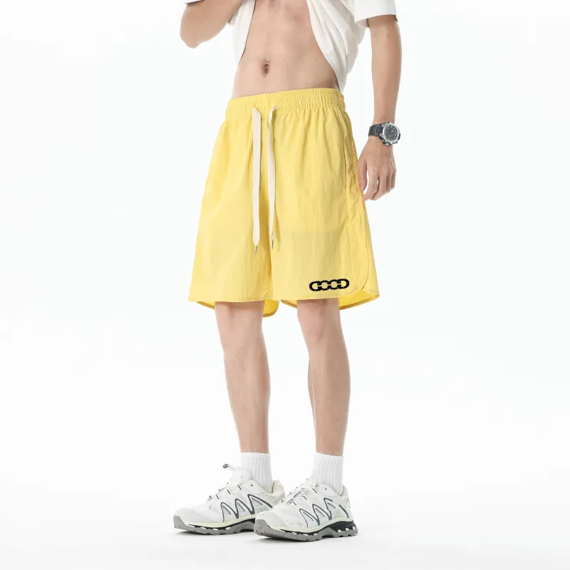 CREAZIONI LA FANTASIA E MOBILE Casual Shorts Unisex-28