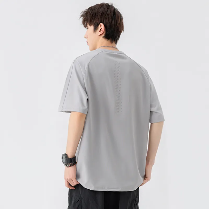 CREAZIONI LA FANTASIA E MOBILE T Shirt Unisex-17