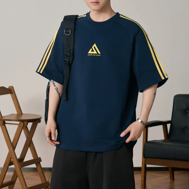 CREAZIONI LA FANTASIA E MOBILE T Shirt Unisex-27