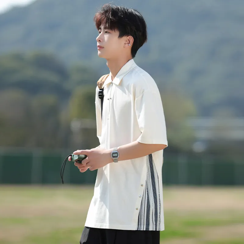 CREAZIONI LA FANTASIA E MOBILE Polo Shirt Unisex-12