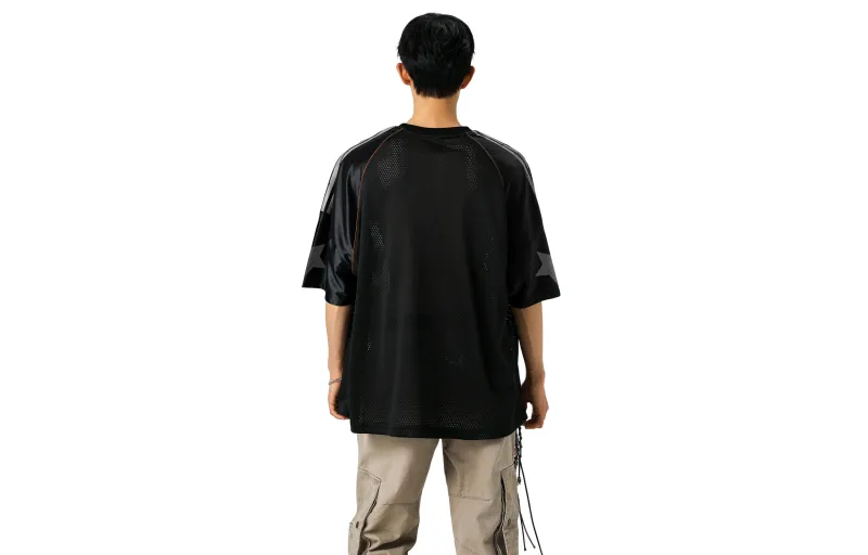 CREAZIONI LA FANTASIA E MOBILE T Shirt Unisex-2