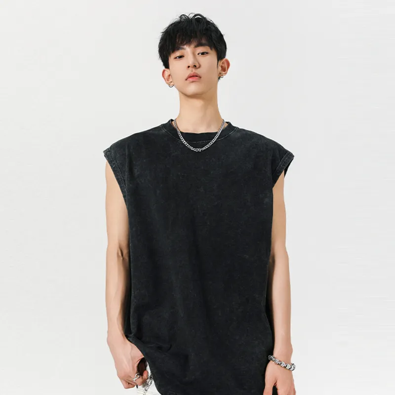 CREAZIONI LA FANTASIA E MOBILE Tank Top Unisex-3
