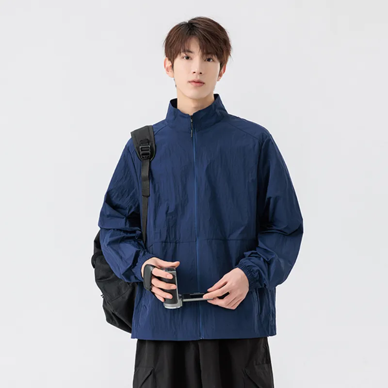 CREAZIONI LA FANTASIA E MOBILE Jackets & Coats Unisex-21