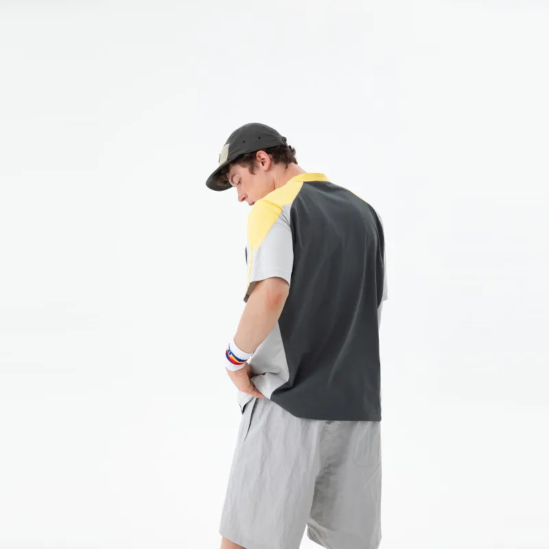 CREAZIONI LA FANTASIA E MOBILE T Shirt Unisex-15