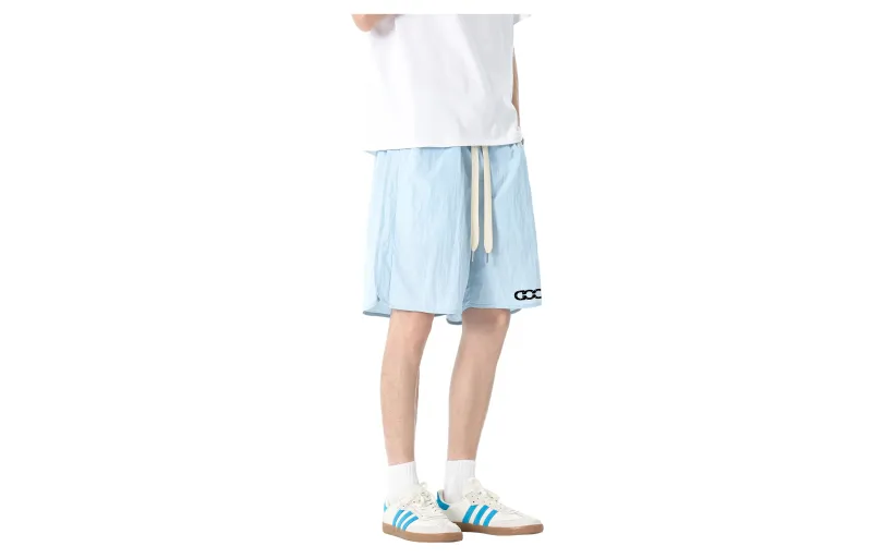 CREAZIONI LA FANTASIA E MOBILE Casual Shorts Unisex-20