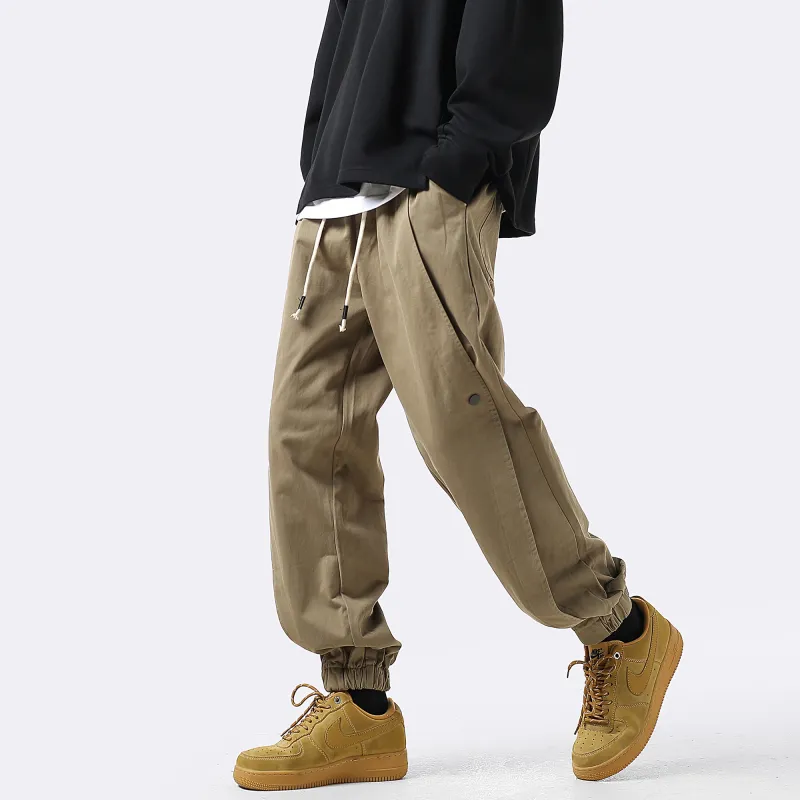 CREAZIONI LA FANTASIA E MOBILE Casual Pants Unisex-20